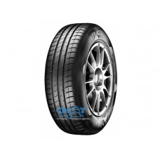 Vredestein T-Trac 2 165/65 R14 79T