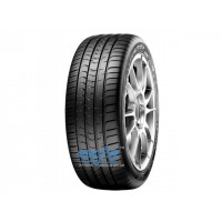 Vredestein Ultrac Satin 235/45 ZR18 98Y XL