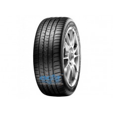 Vredestein Ultrac Satin 235/45 ZR18 98Y XL