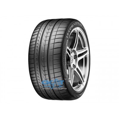 Vredestein Ultrac Vorti R 235/30 ZR20 88Y Demo