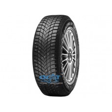 Vredestein Wintrac Ice 245/45 R18 100T XL (шип)