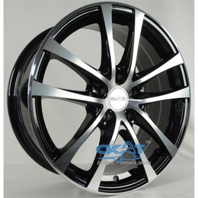 WRC 559 7x17 5x100 ET32 DIA73,1 (BF)