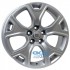 WSP Italy Jeep (W3804) Detroit 7x18 5x110 ET40 DIA65,1 (anthracite polished)
