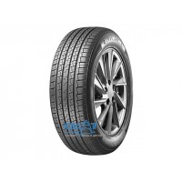 Wanli AS028 215/55 R18 95V