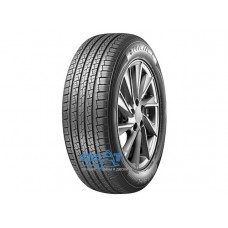 Wanli AS028 215/55 R18 95V