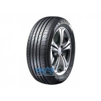 Wanli H220 Harmonic 205/70 R14 95H
