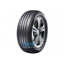 Wanli H220 Harmonic 185/65 R15 88H