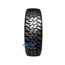 Wanli M105 295/70 R17 121/118Q