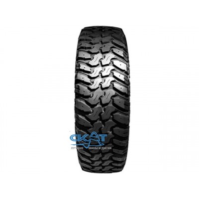 Wanli M105 295/70 R17 121/118Q