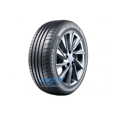 Wanli SA302 205/55 ZR17 95W