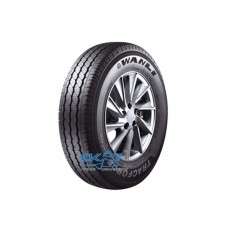 Wanli SL106 Tracforce 185 R14C 102/100R