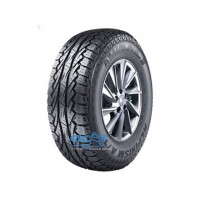 Wanli SU006 205/65 R15 94H