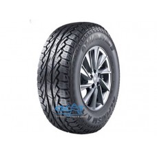 Wanli SU006 205/65 R15 94H