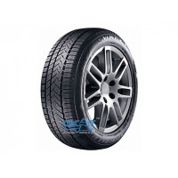 Wanli SW211 295/40 R21 111V XL