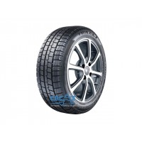 Wanli SW312 195/65 R15 91Q