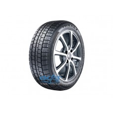 Wanli SW312 205/65 R16 95Q