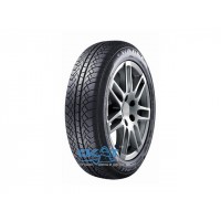 Wanli SW611 195/65 R15 95T XL
