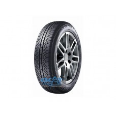 Wanli SW611 195/65 R15 95T XL