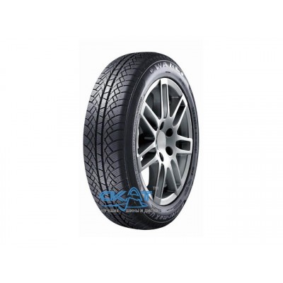Wanli SW611 195/65 R15 95T XL