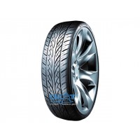 Wanli S 1087 265/35 R22 102V XL