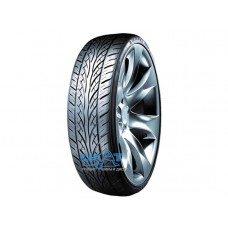 Wanli S 1087 265/35 R22 102V XL