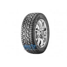 Wanli Winter Challenger 195/60 R16C 99/97T