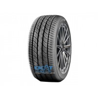 Waterfall Eco Dynamic 195/65 R15 95V XL