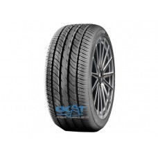 Waterfall Eco Dynamic 195/65 R15 95V XL