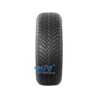 Waterfall Snow Hill 245/45 R18 100V XL