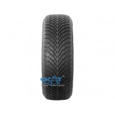 Waterfall Snow Hill 245/45 R18 100V XL