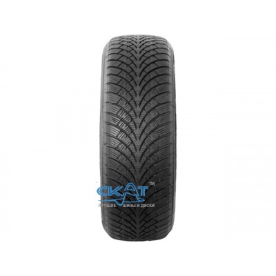 Waterfall Snow Hill 245/45 R18 100V XL