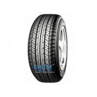 Yokohama A349G 195/65 R15 91H