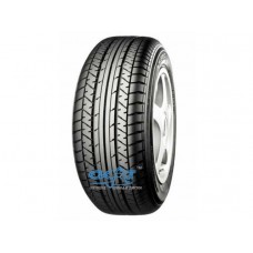 Yokohama A349G 195/65 R15 91H