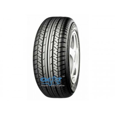 Yokohama A349G 195/65 R15 91H