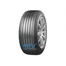 Yokohama A34LZ 175/55 R15 77V