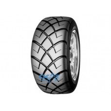 Yokohama Advan A032R 155/65 R13