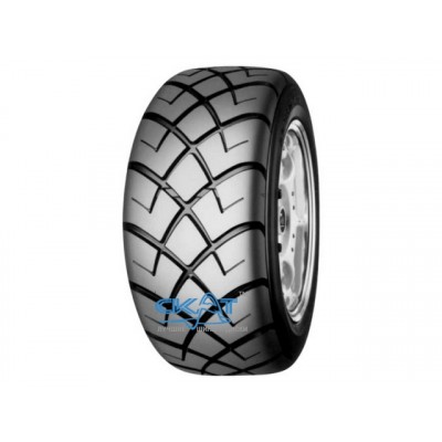 Yokohama Advan A032R 155/65 R13