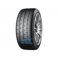 Yokohama Advan A052 265/30 ZR20 94Y XL