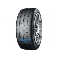 Yokohama Advan A052 195/45 ZR16 84W XL