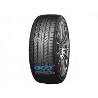 Yokohama Advan A10 215/45 ZR18 89W