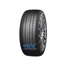 Yokohama Advan A10 215/45 ZR18 89W