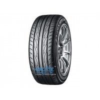 Yokohama Advan Fleva V701 265/35 ZR18 97W XL
