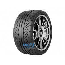 Yokohama Advan Neova AD08RS 255/30 ZR19 91W XL