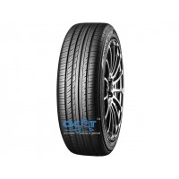 Yokohama Advan dB V552 235/40 ZR18 95Y XL