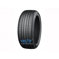 Yokohama Avid GT 235/55 R19 101V