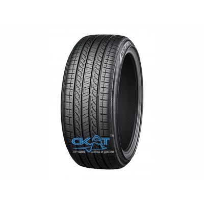 Yokohama Avid GT 235/55 R19 101V