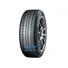 Yokohama BluEarth ES32 225/45 R17 94V XL