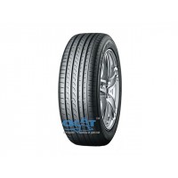 Yokohama BluEarth RV02 235/50 R18 97V
