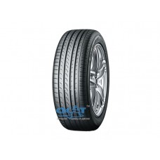 Yokohama BluEarth RV02 235/50 R18 97V