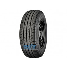 Yokohama BluEarth Van RY55 235/65 R16C 115/113R